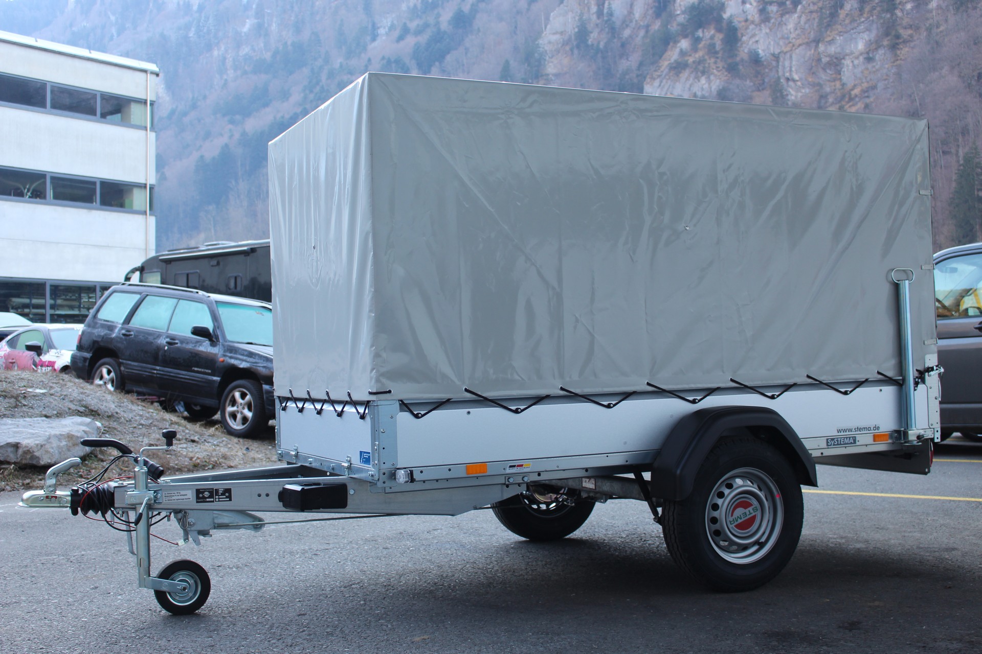 STEMA STL 1300-showroom-element-3
