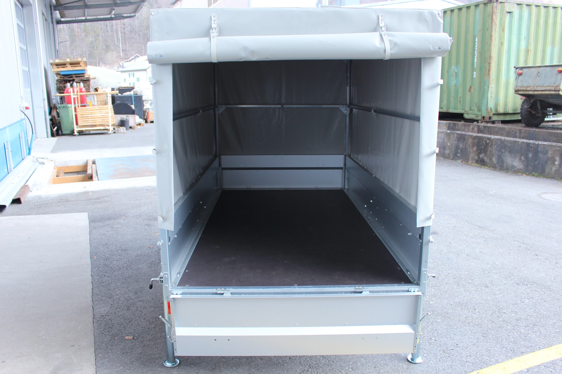 STEMA STL 1300-image-4