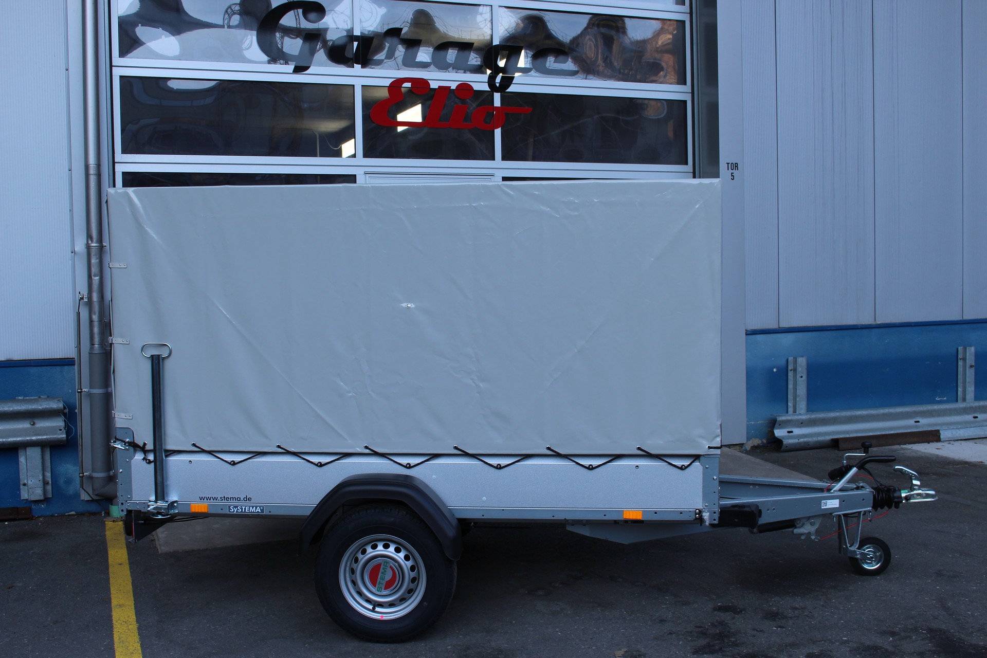 STEMA STL 1300-showroom-element-1