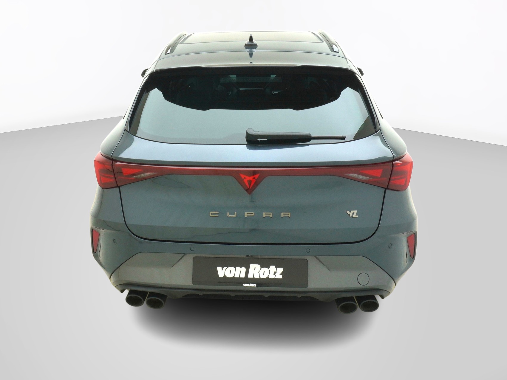 CUPRA Leon ST 2.0 TSI Extreme 4Drive DSG-showroom-element-2