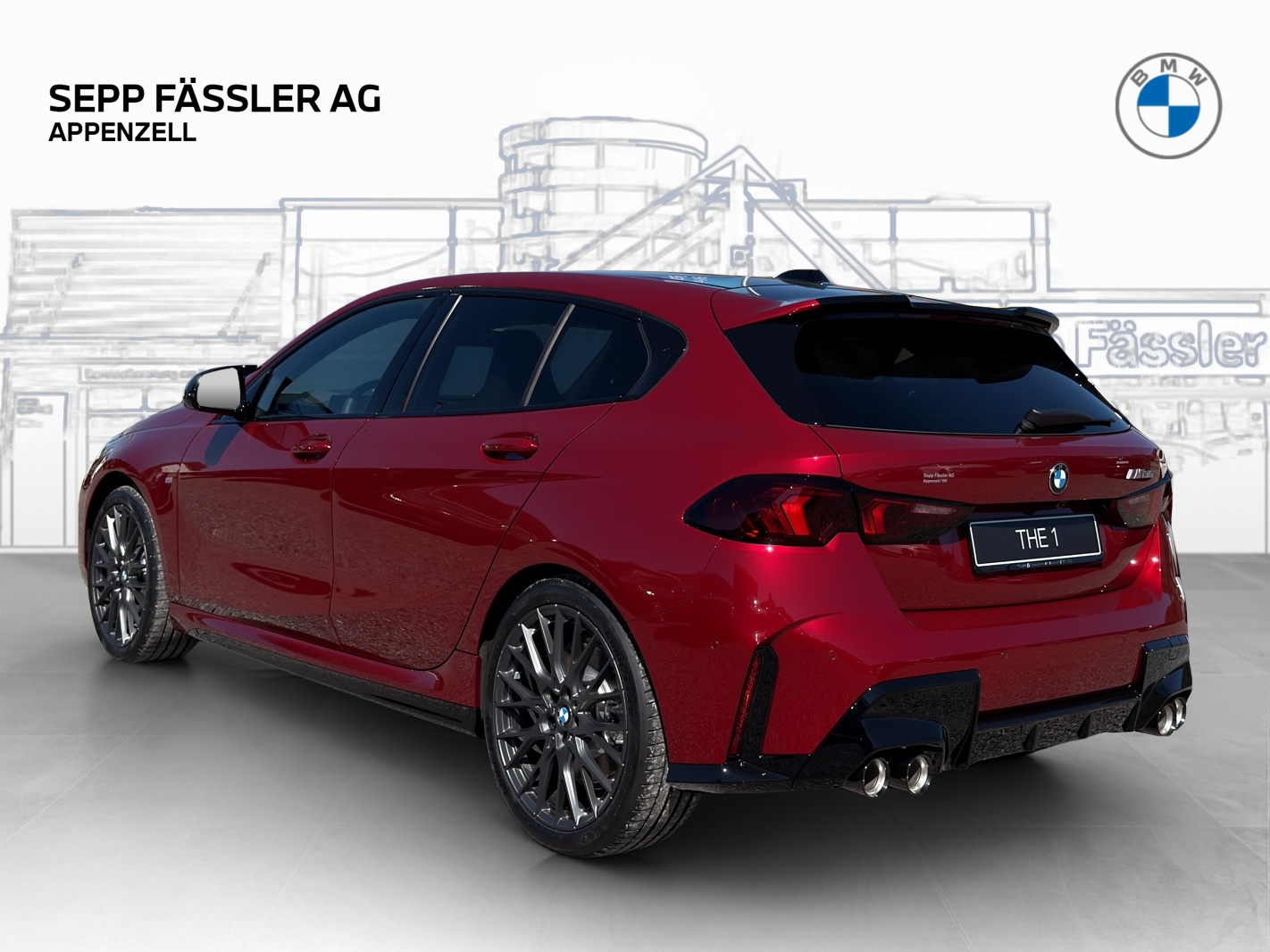 BMW M135 xDrive-showroom-element-2