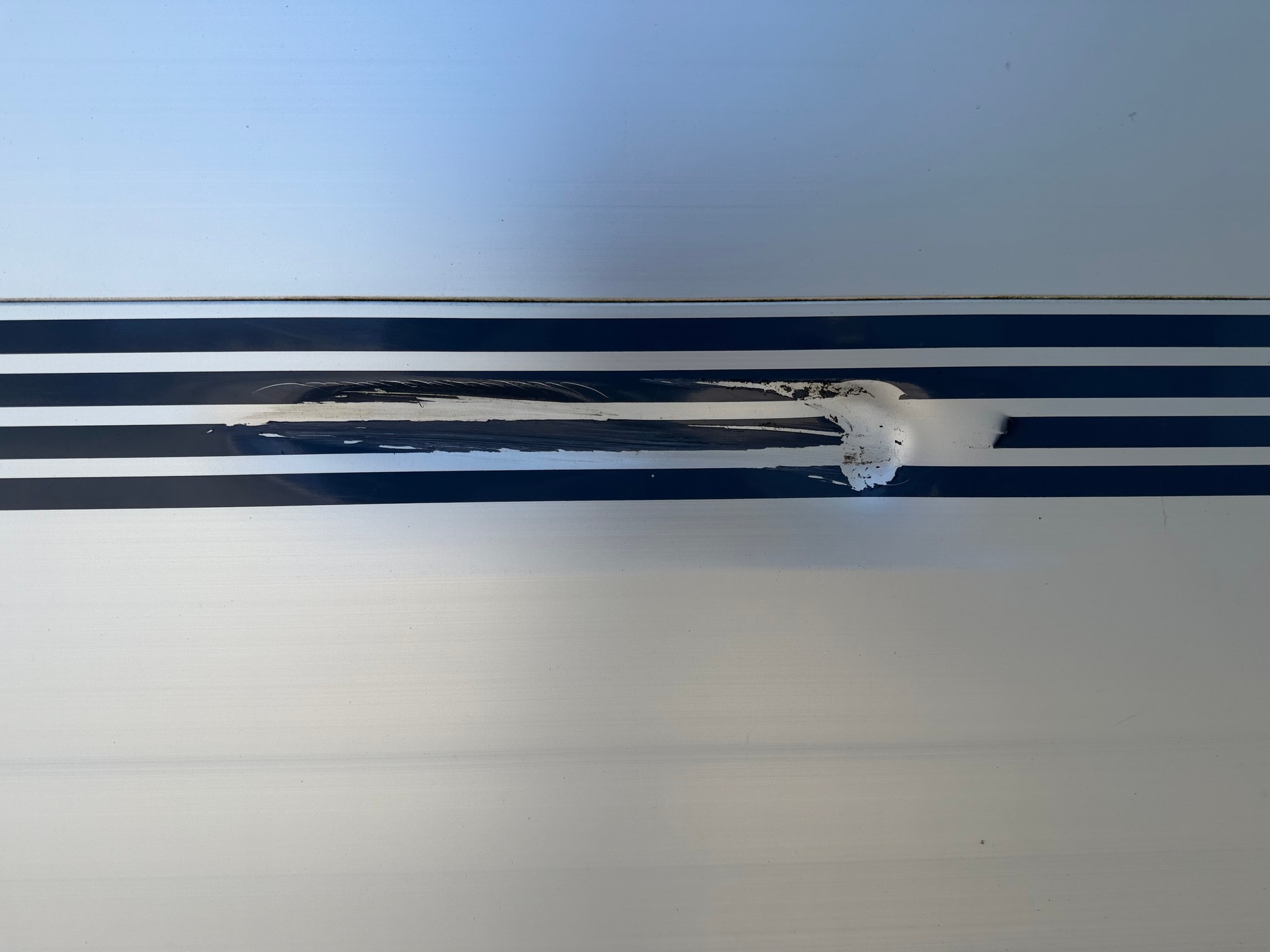 HUMBAUR HT 3000-image-10