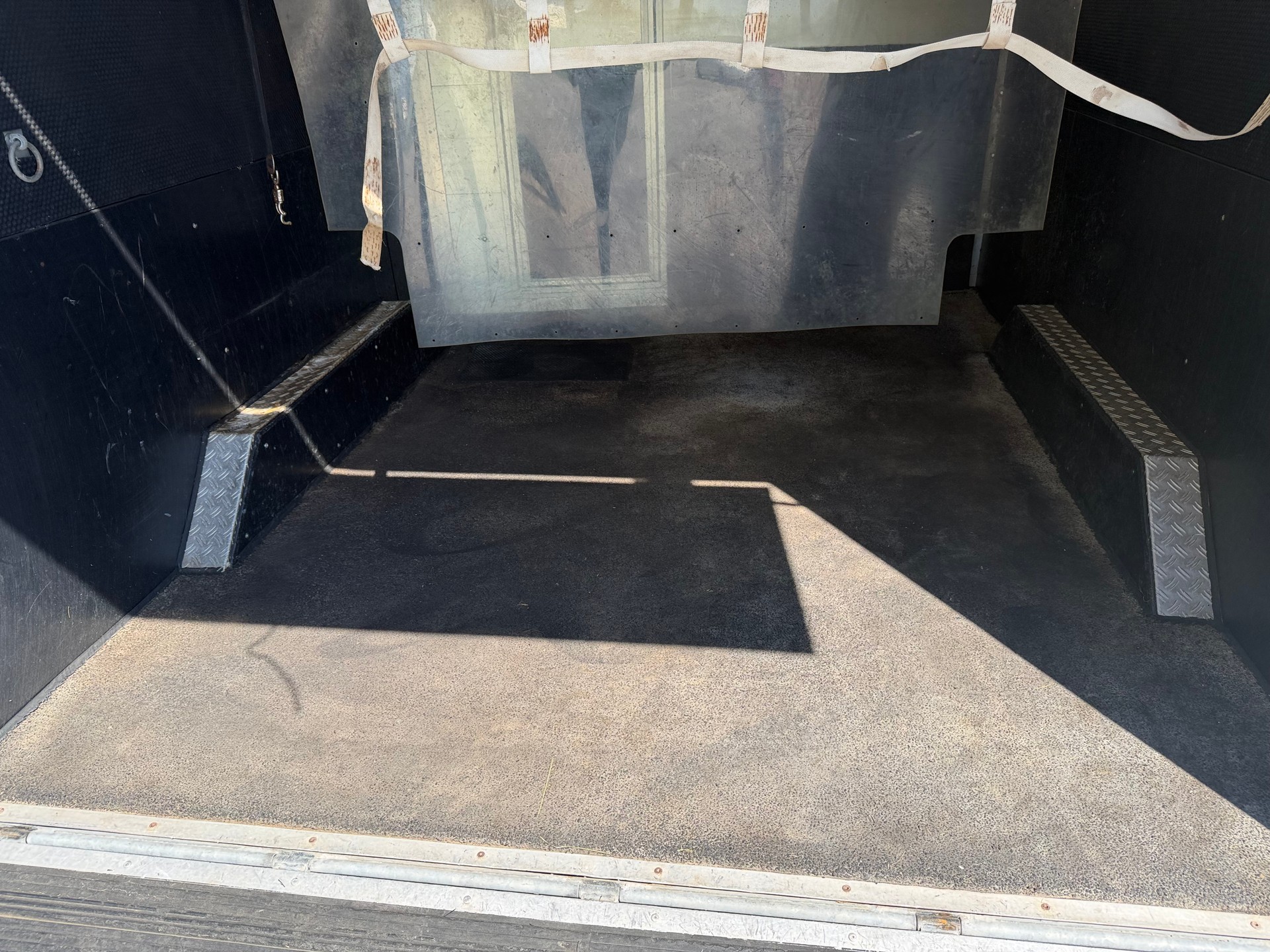 HUMBAUR HT 3000-image-4