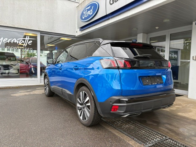PEUGEOT 3008 300e Hybrid4 GT Pack EAT8-showroom-element-3
