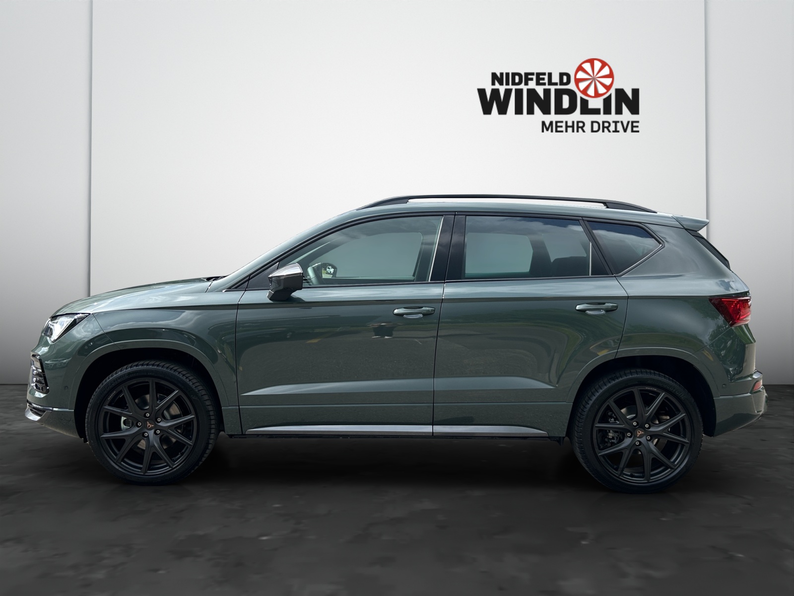 CUPRA Ateca 2.0TSI Inicio 4Drive DSG-showroom-element-2