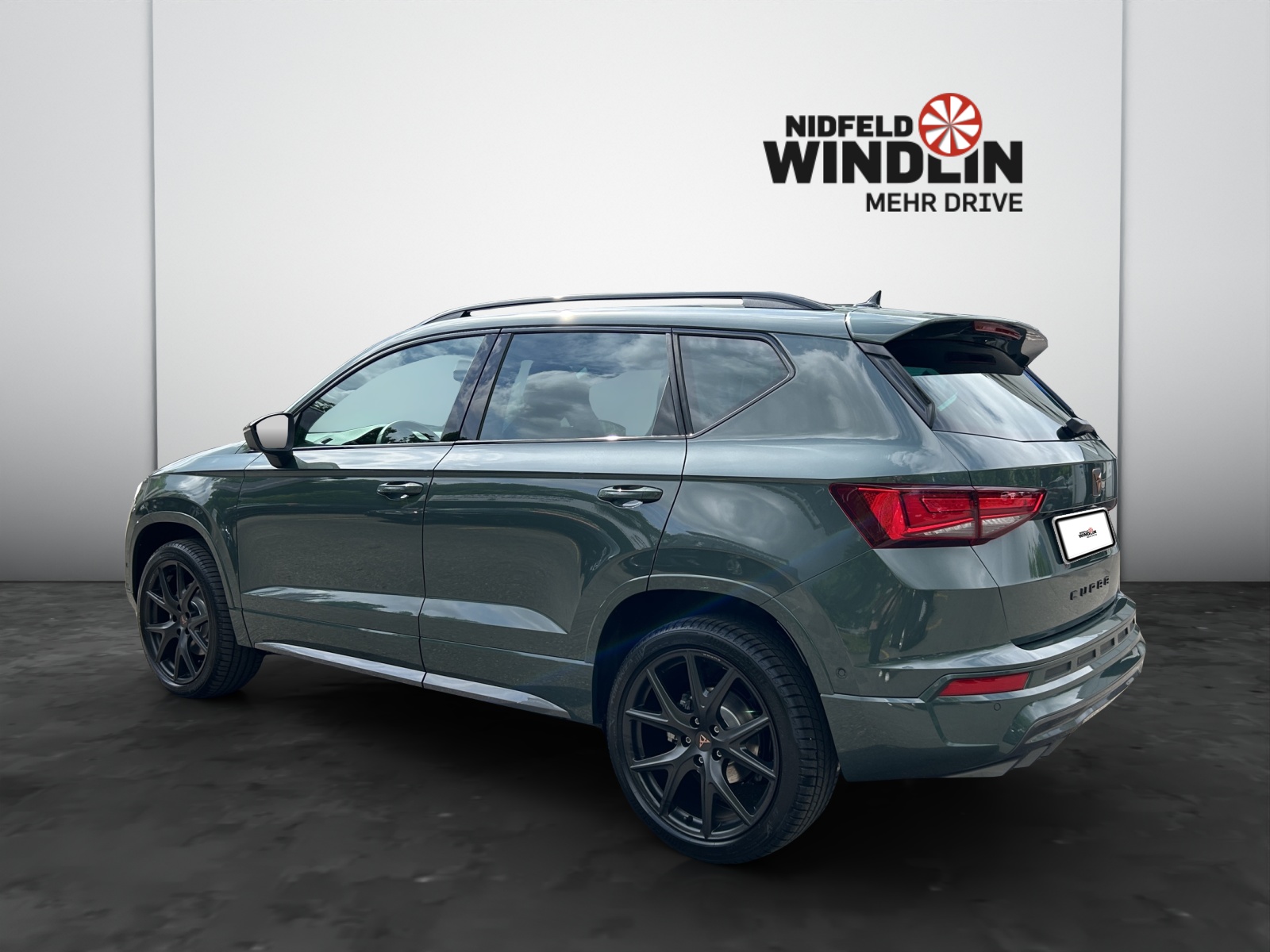 CUPRA Ateca 2.0TSI Inicio 4Drive DSG-showroom-element-3