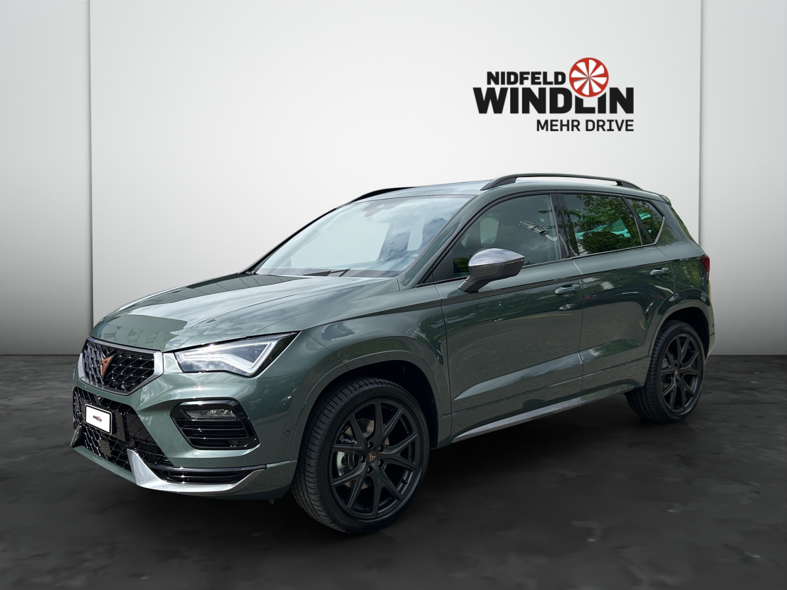 CUPRA Ateca 2.0TSI Inicio 4Drive DSG-showroom-element-1