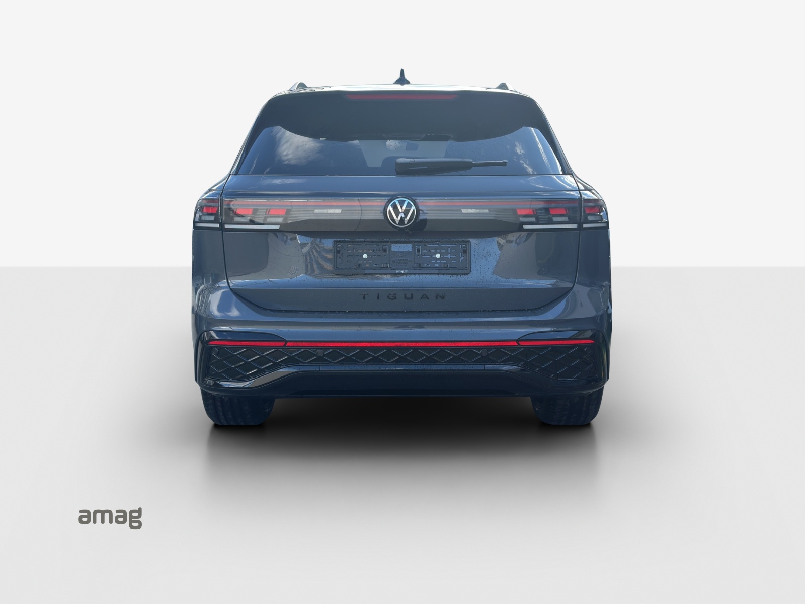 VW Tiguan 1.5 TSI evo2 eHybrid R-Line United DSG-showroom-element-3