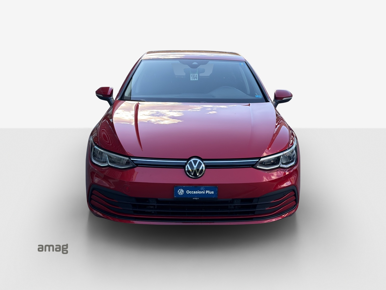 VW Golf 1.0 eTSI mHEV ACTLife DSG-image-6