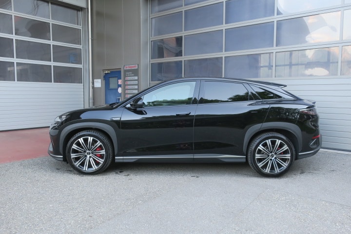 BYD Sealion 7 91,3 kWh Excellence AWD-image-3