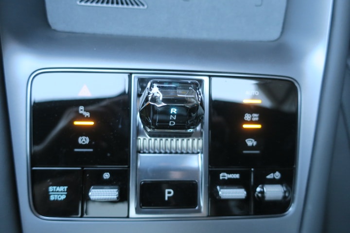 BYD Sealion 7 91,3 kWh Excellence AWD-image-14