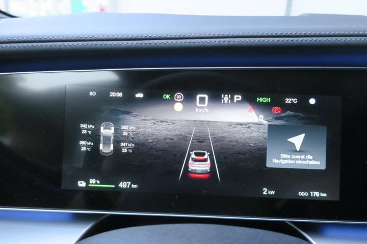 BYD Sealion 7 91,3 kWh Excellence AWD-image-10