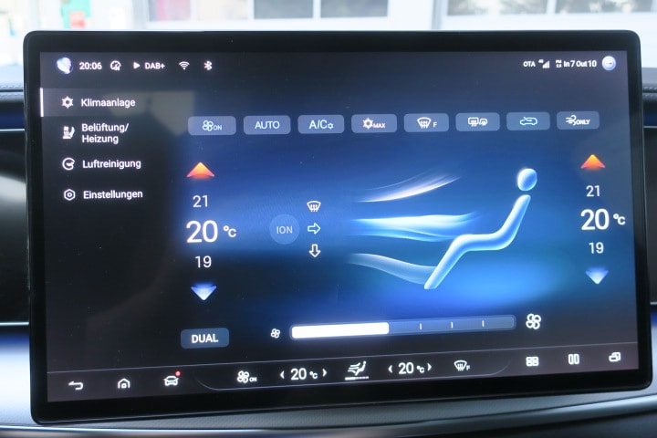BYD Sealion 7 91,3 kWh Excellence AWD-image-12