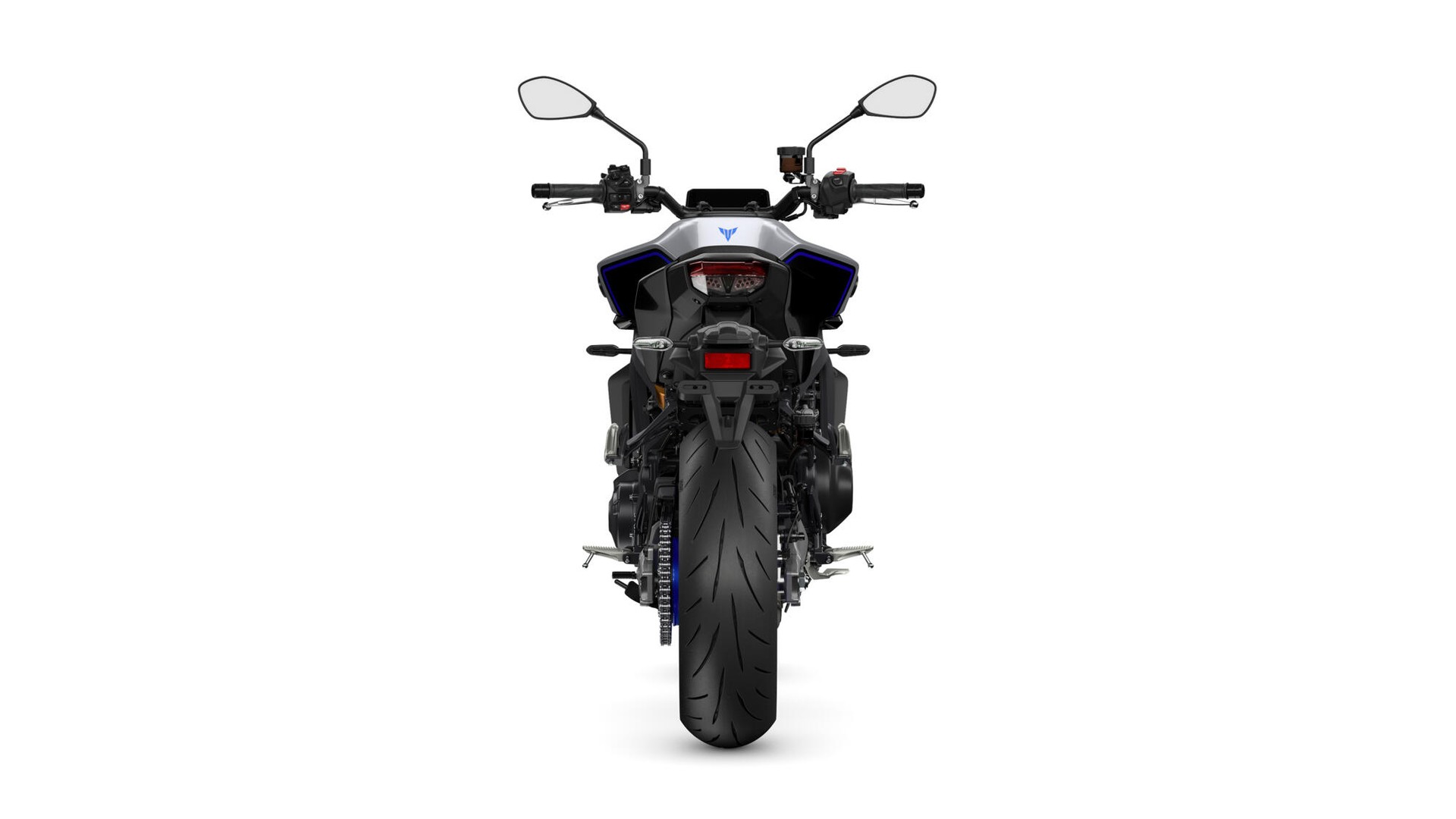 YAMAHA MT-09 SP-image-5