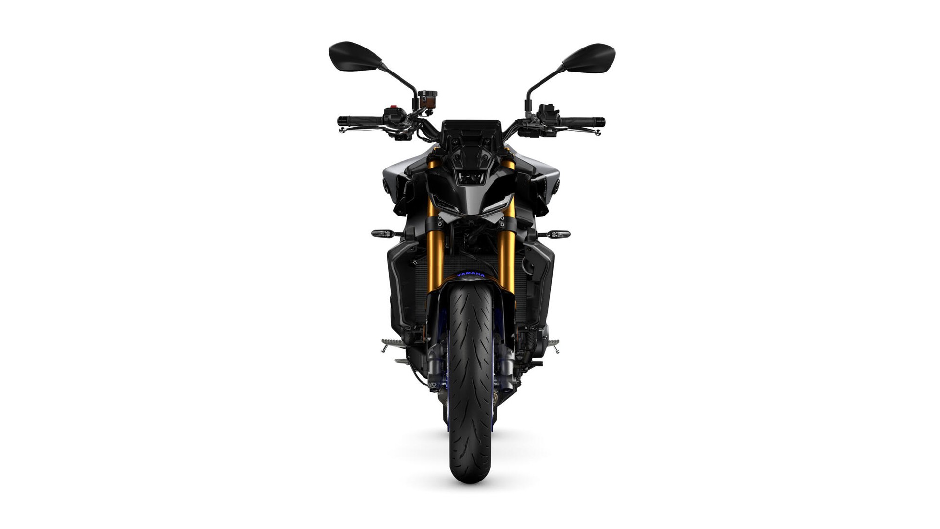YAMAHA MT-09 SP-image-2