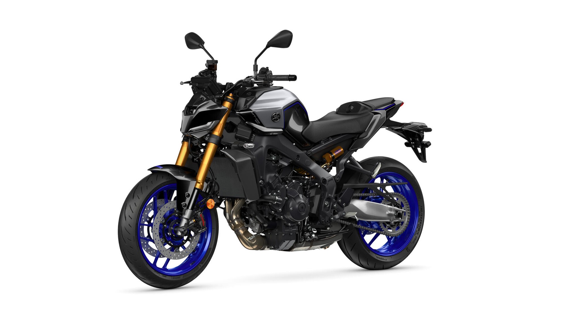 YAMAHA MT-09 SP-image-3