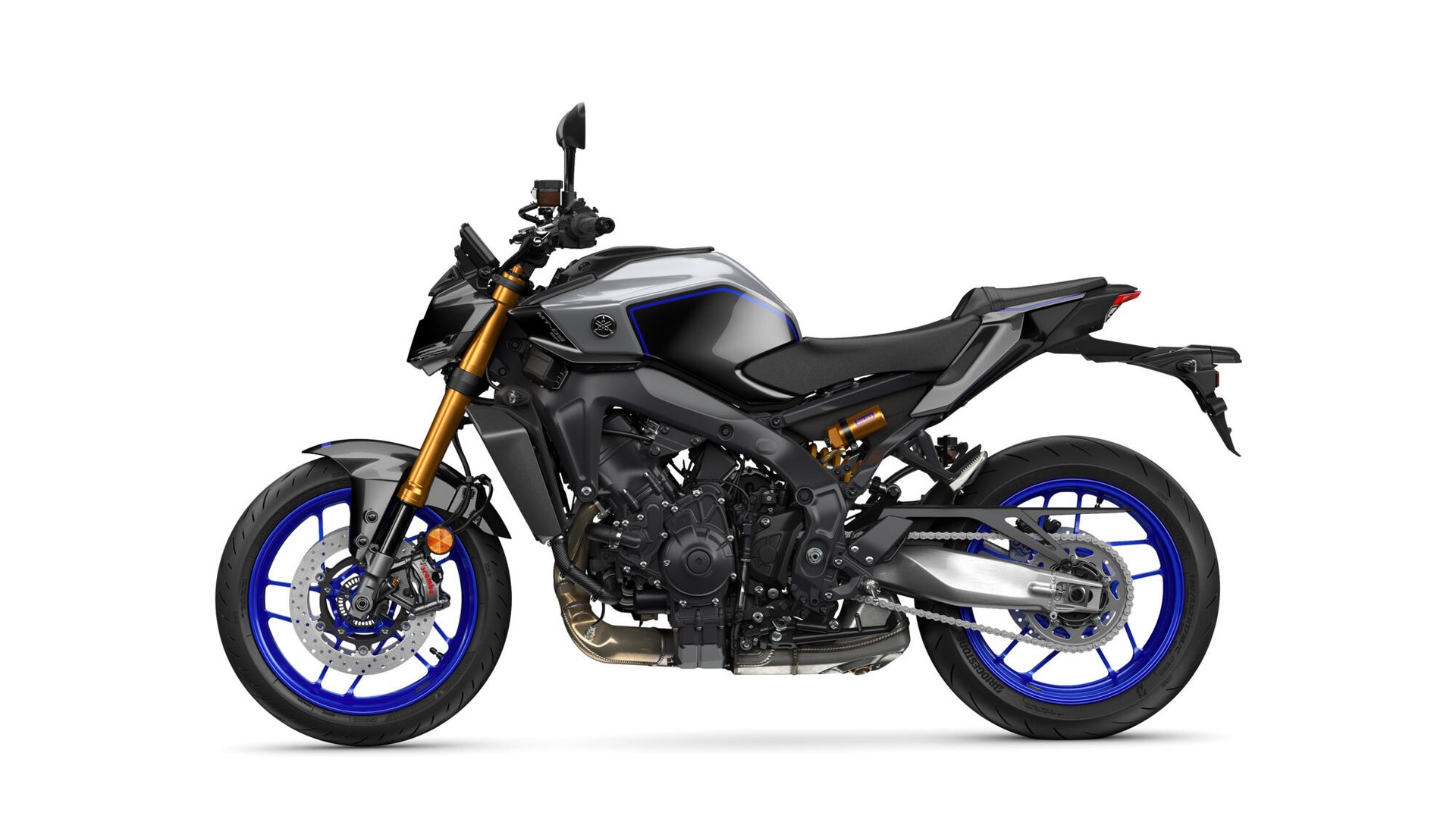 YAMAHA MT-09 SP-image-4