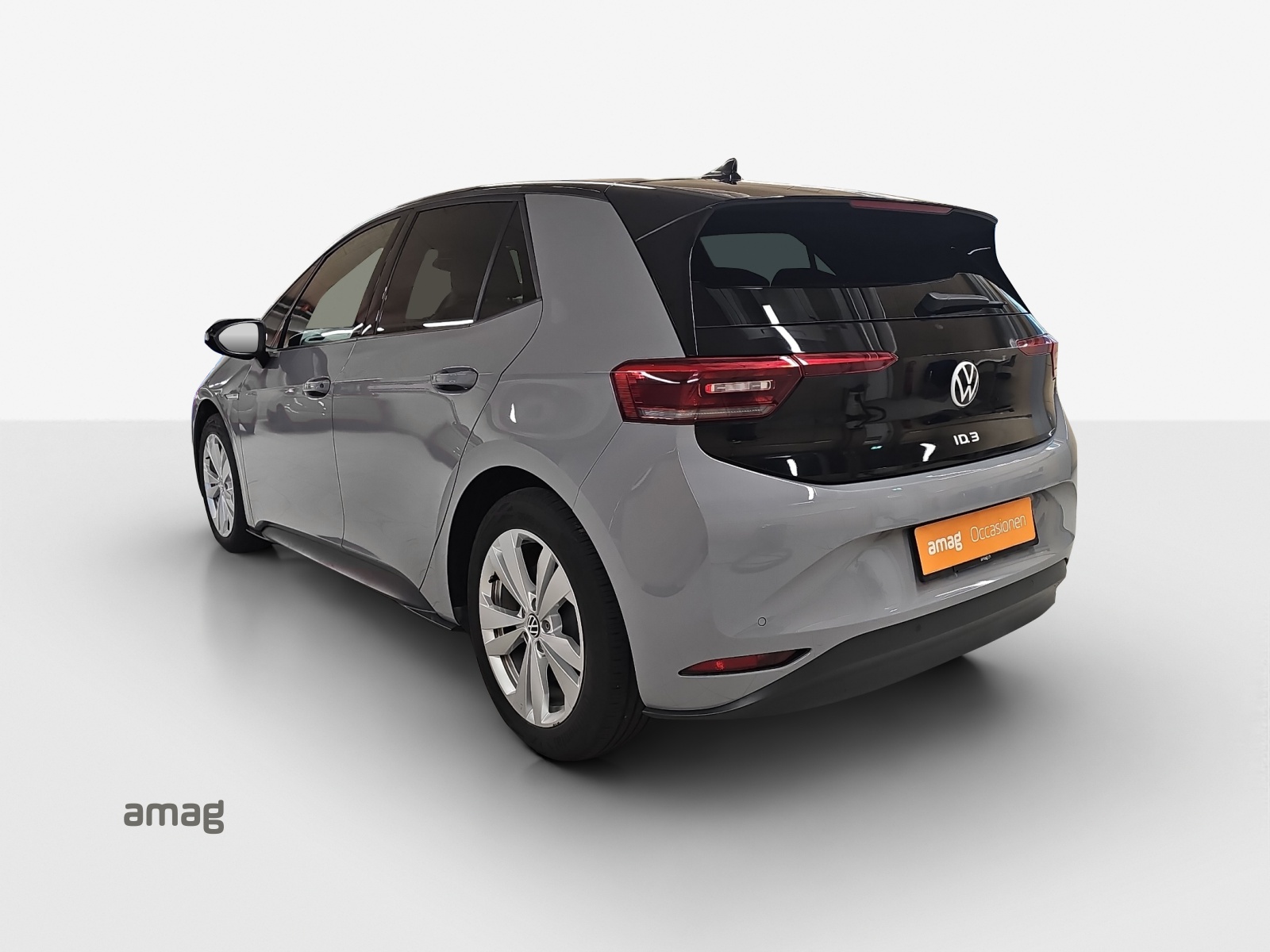 VW ID.3 Pro Performance 58 kWh Business-showroom-element-2