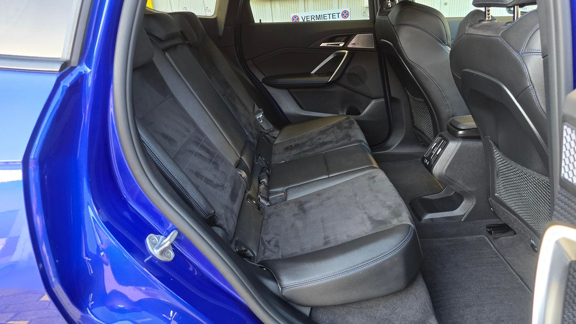 BMW X1 xDrive 30e M Sport-image-21