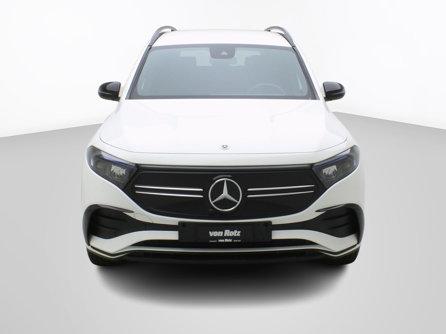 MERCEDES-BENZ EQB 300 AMG Line 4Matic-image-5