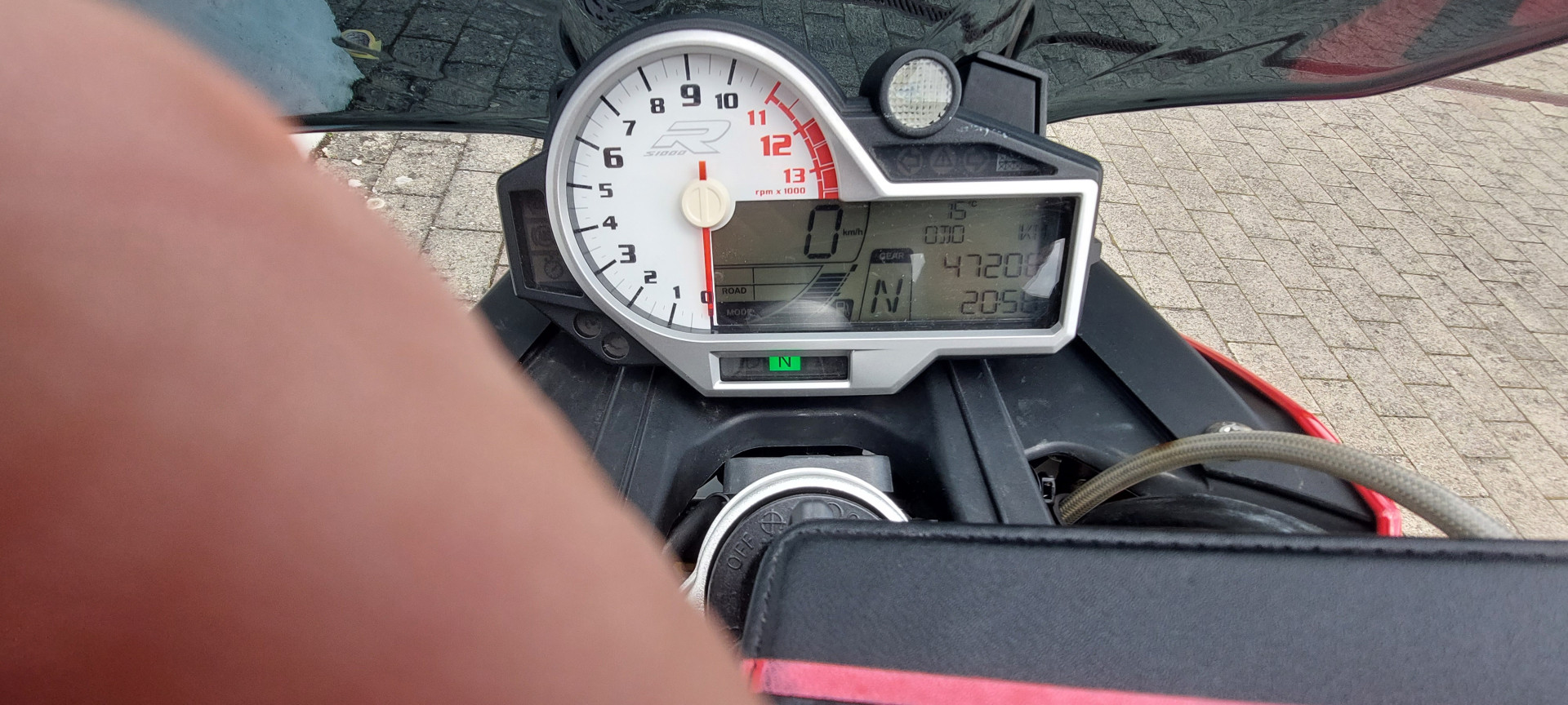 BMW S 1000 R-image-4