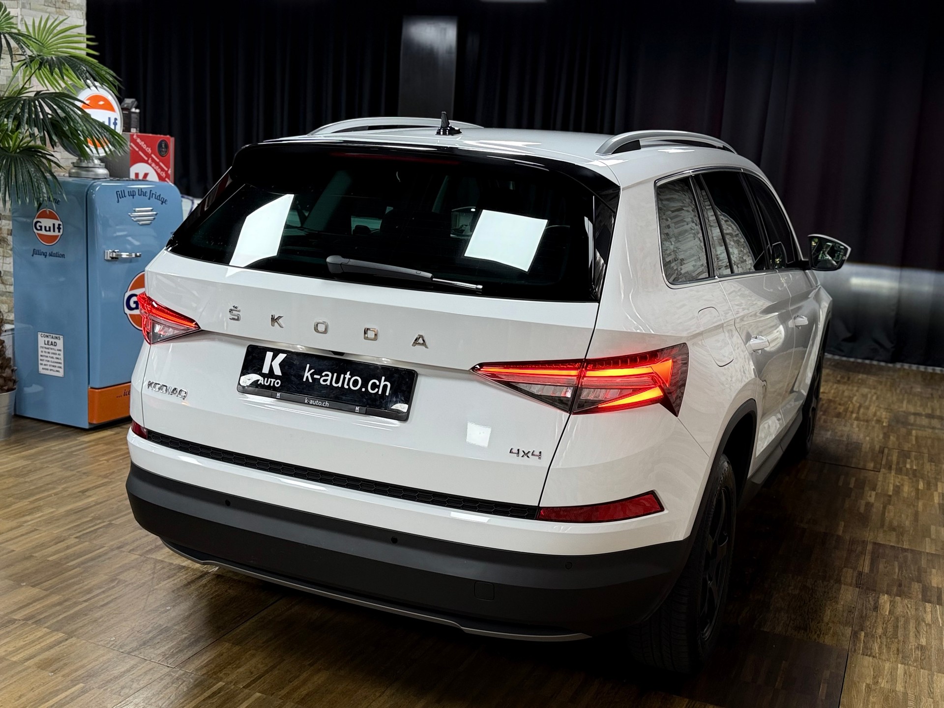 SKODA Kodiaq 2.0 TDI CR Style 4x4 DSG-showroom-element-3