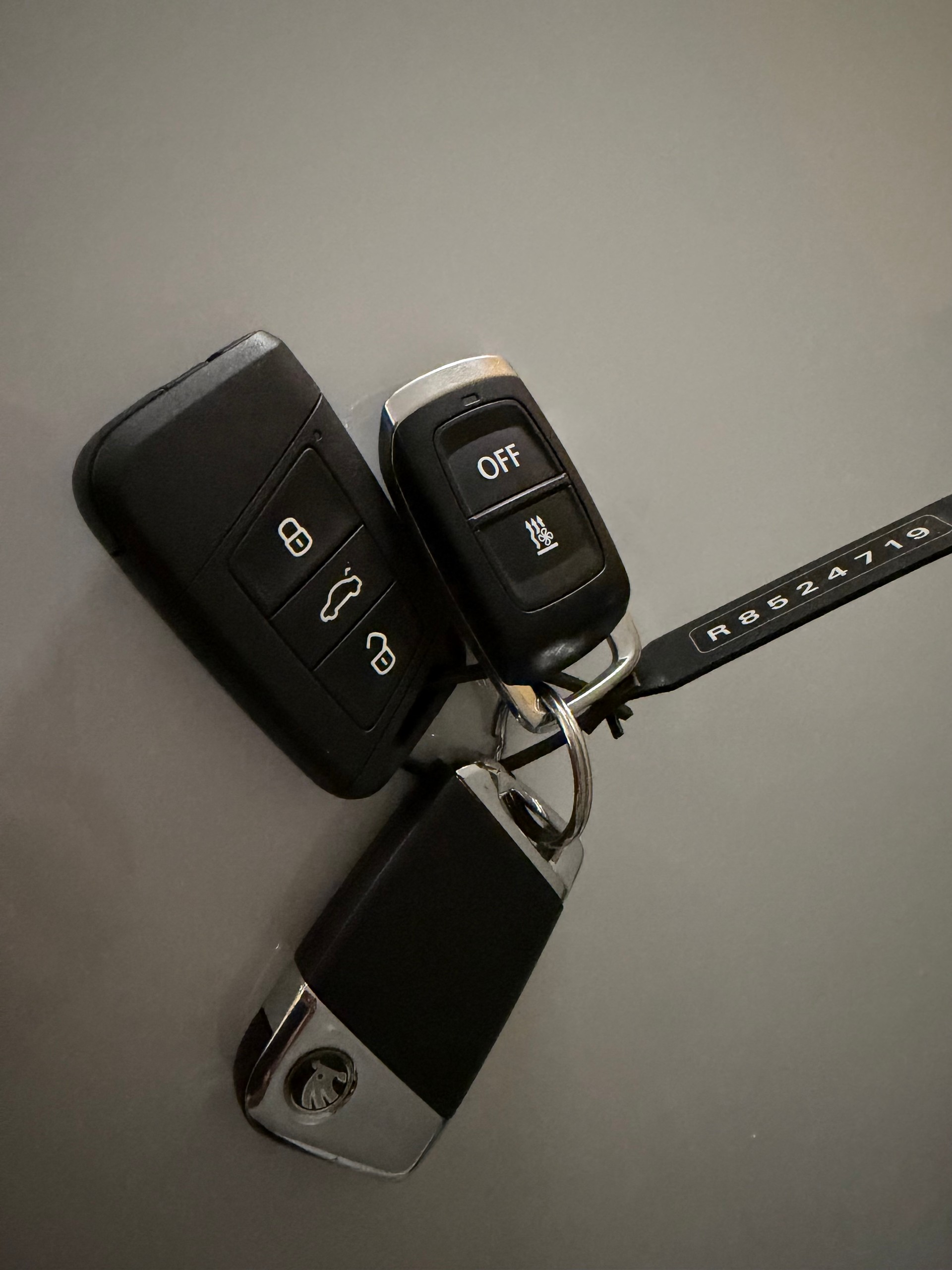SKODA Kodiaq 2.0 TDI CR Style 4x4 DSG-image-29