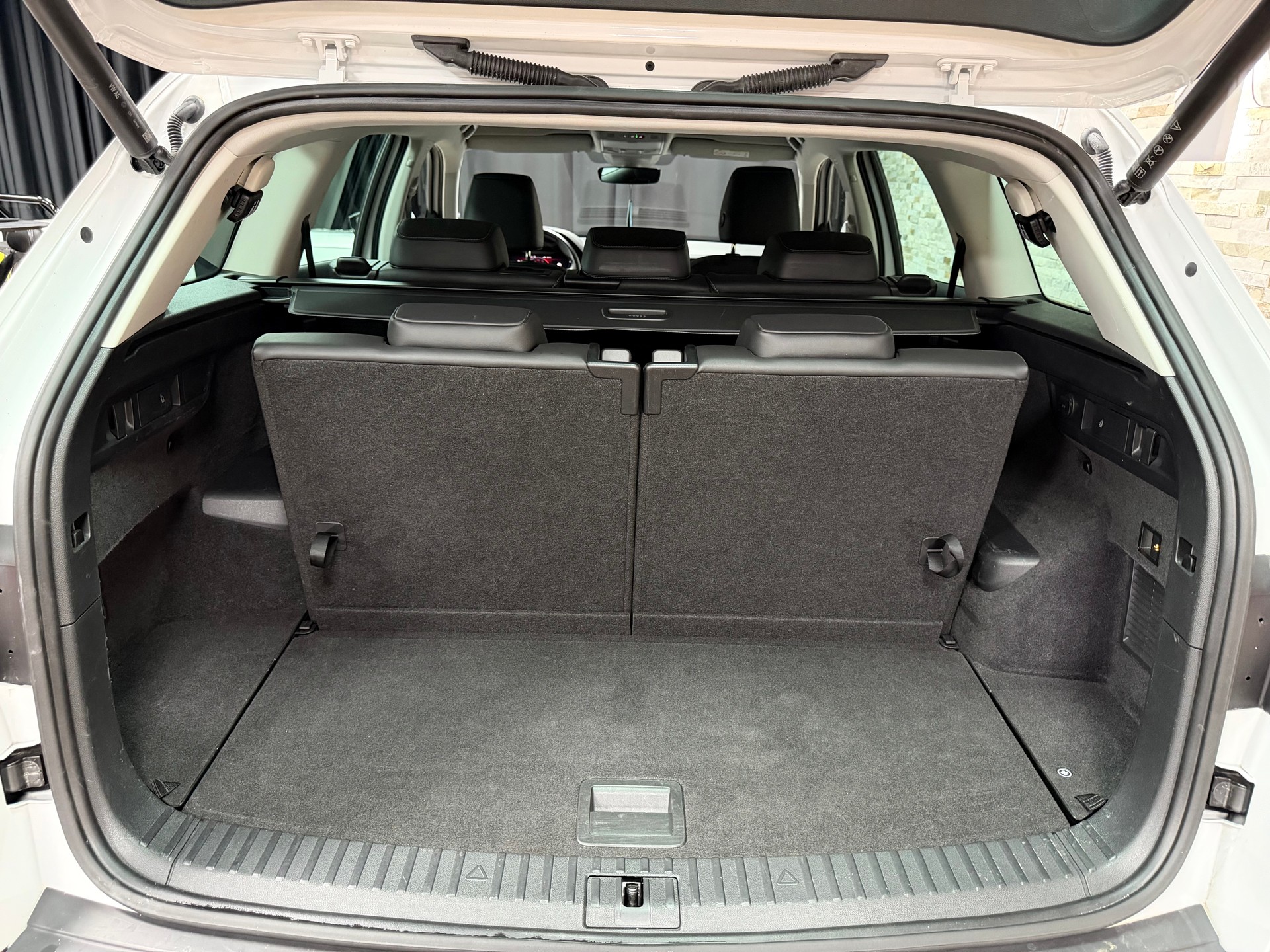 SKODA Kodiaq 2.0 TDI CR Style 4x4 DSG-image-26
