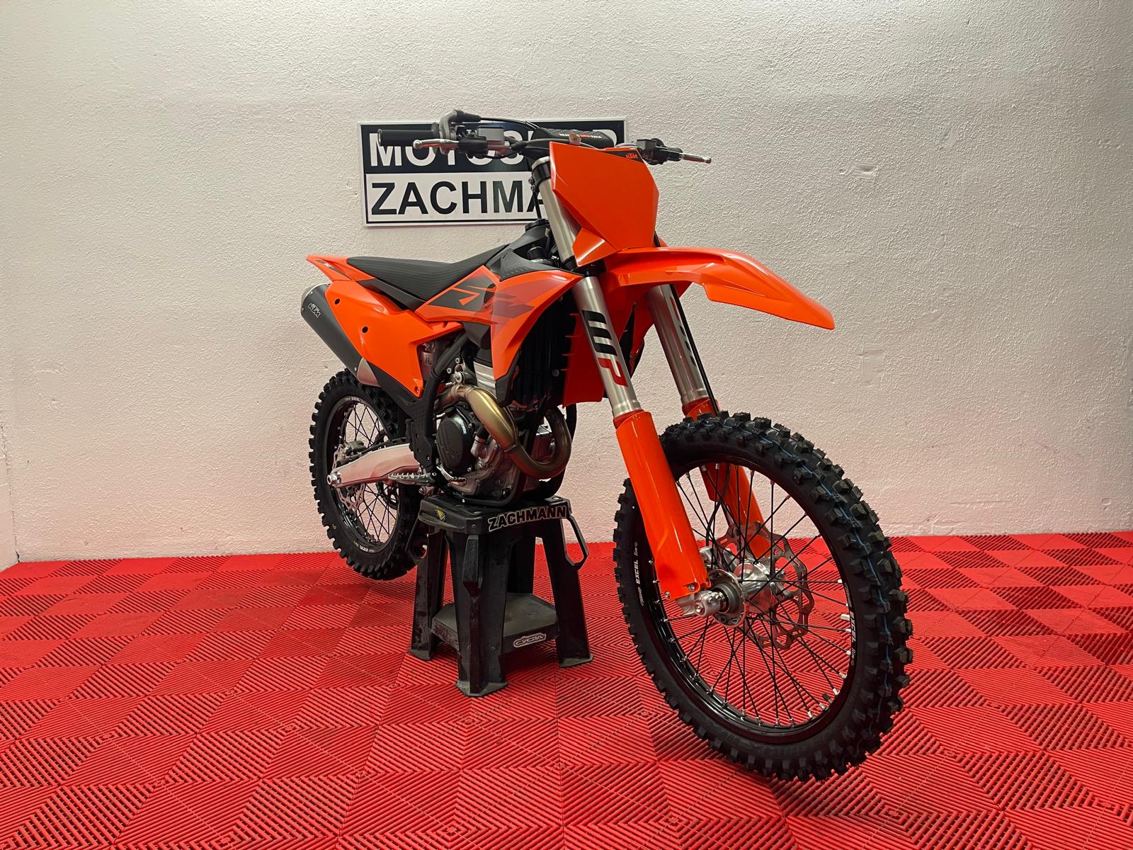 KTM 350 SX-F 2027-image-6