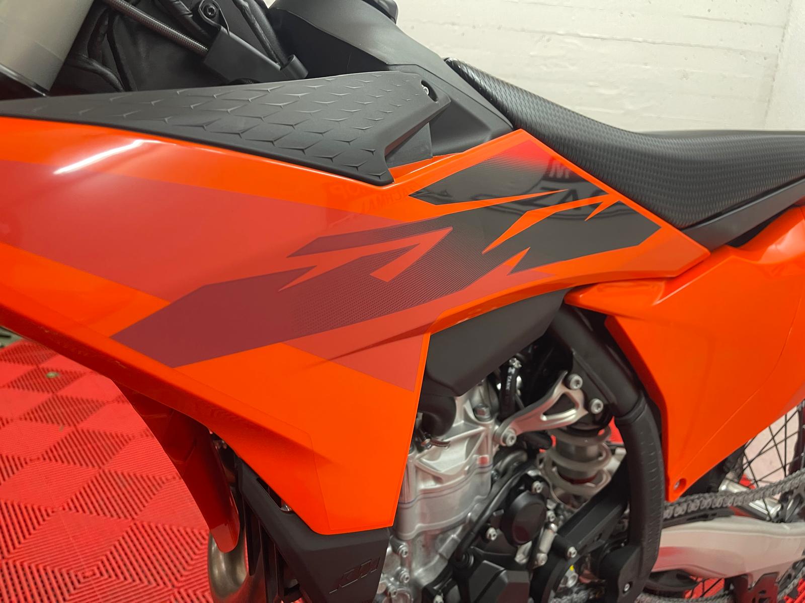 KTM 350 SX-F 2027-image-9