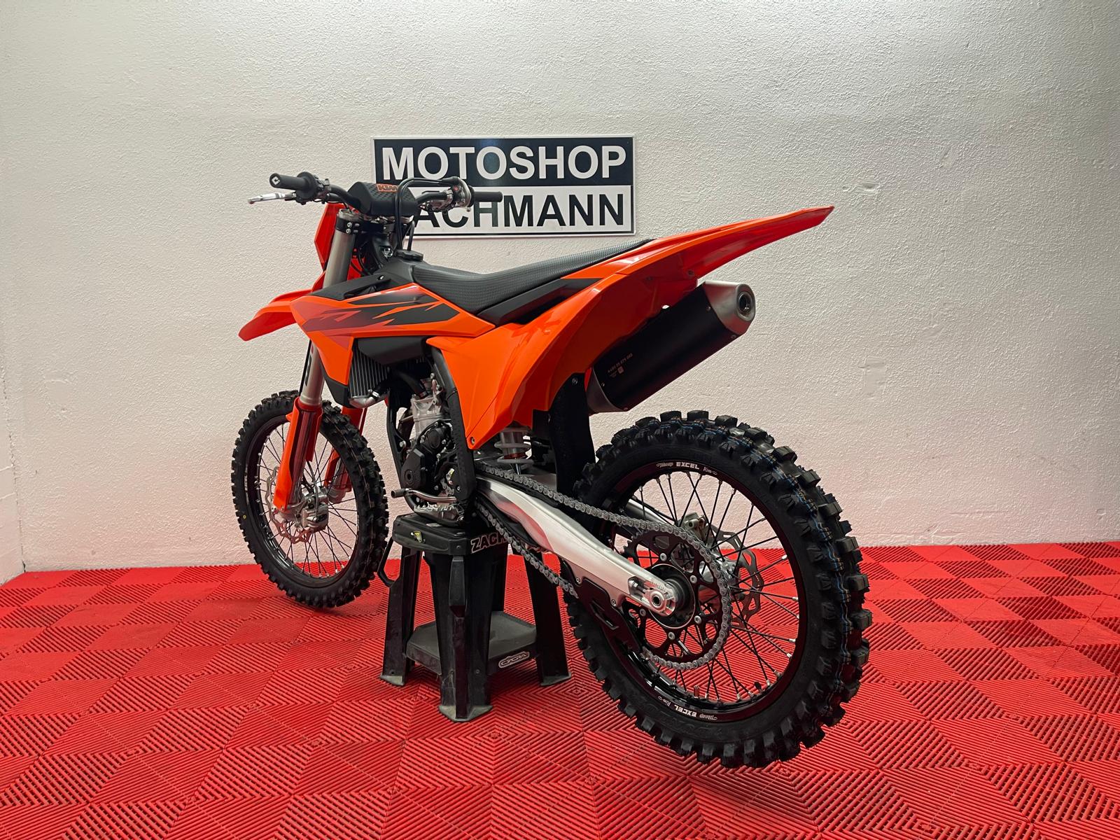 KTM 350 SX-F 2027-image-4