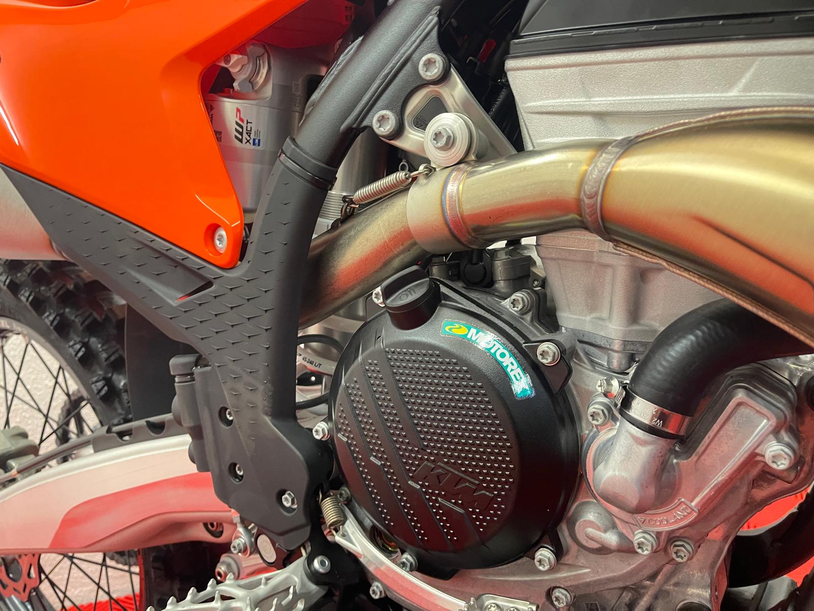 KTM 350 SX-F 2027-image-7