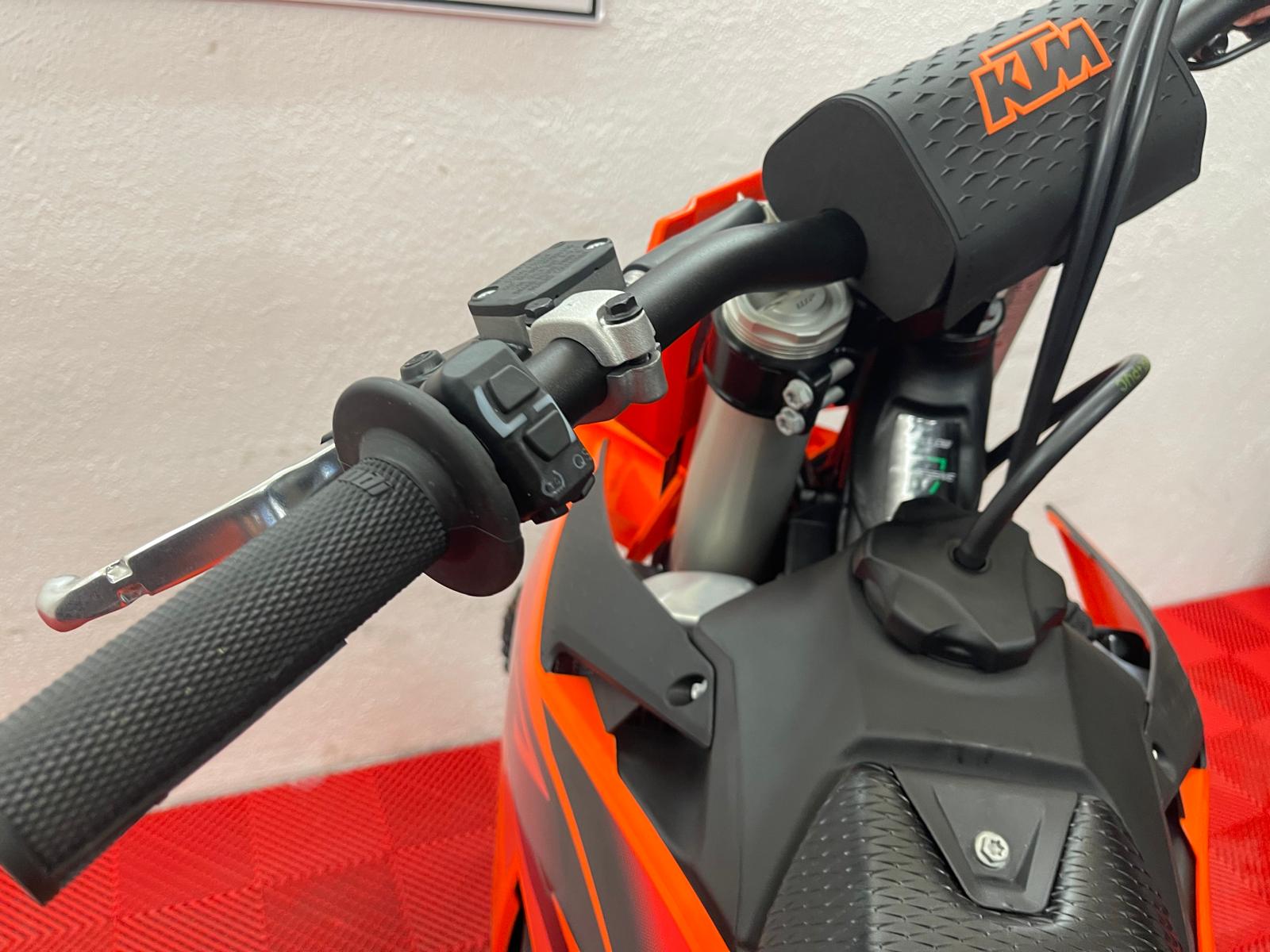 KTM 350 SX-F 2027-image-10