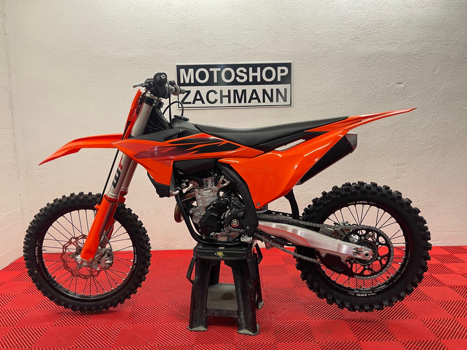 KTM 350 SX-F 2027-image-3