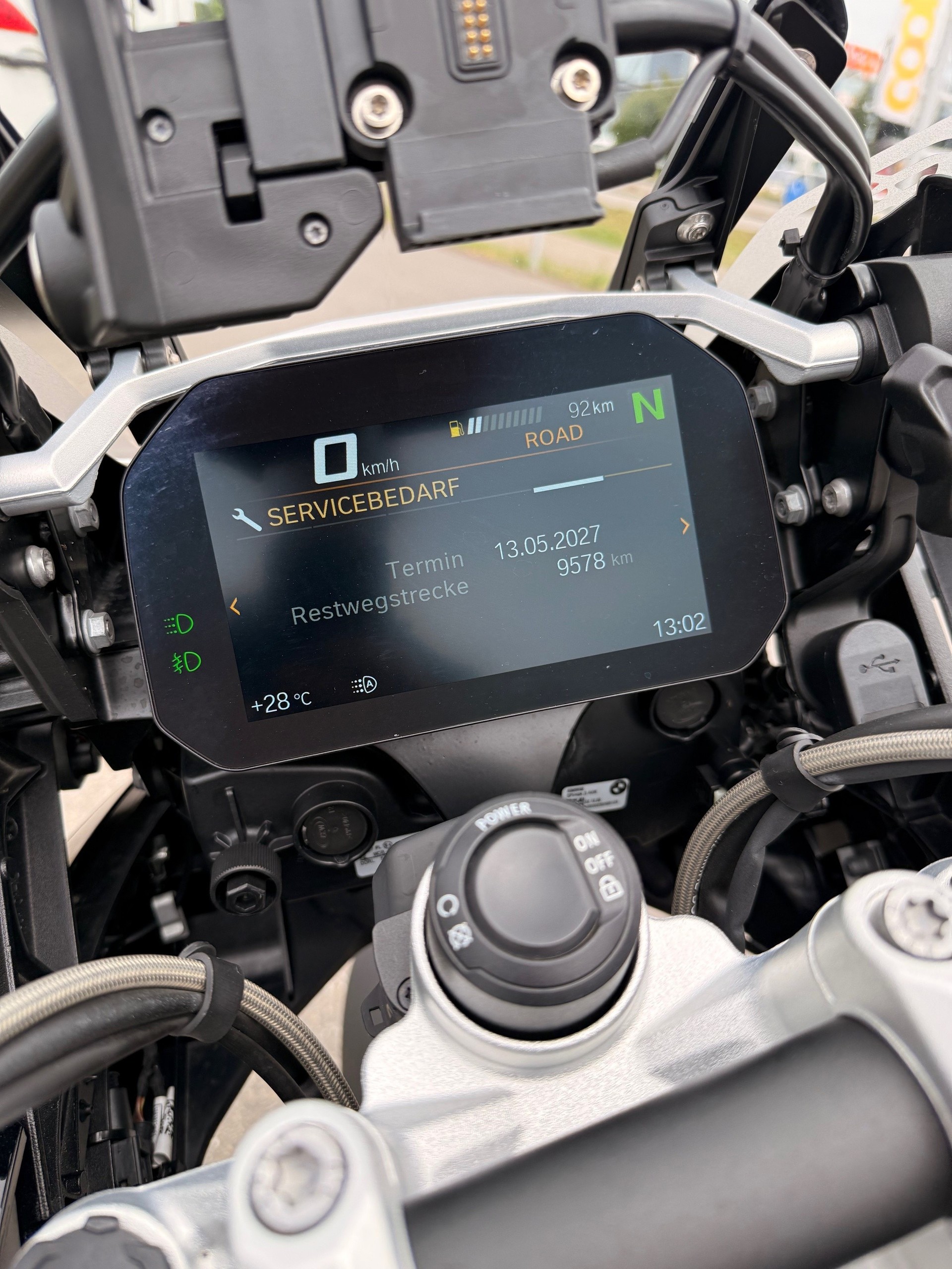 BMW R 1250 GS-image-5