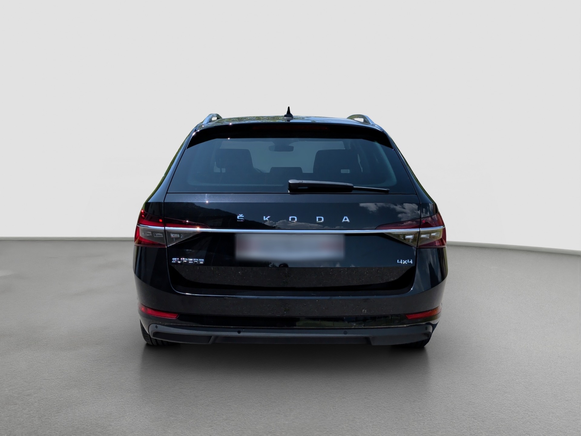 SKODA Superb Combi 2.0 TDi Style 4x4 DSG-showroom-element-3