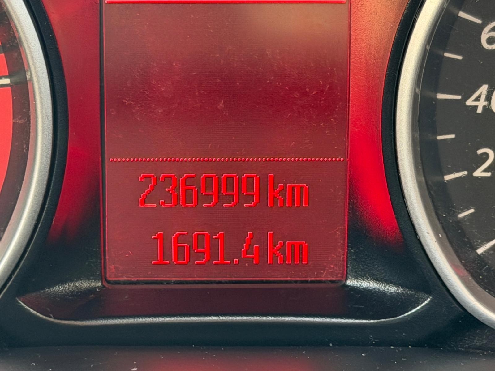 FORD S-Max 2.0 TDCi Carving PowerShift-image-14
