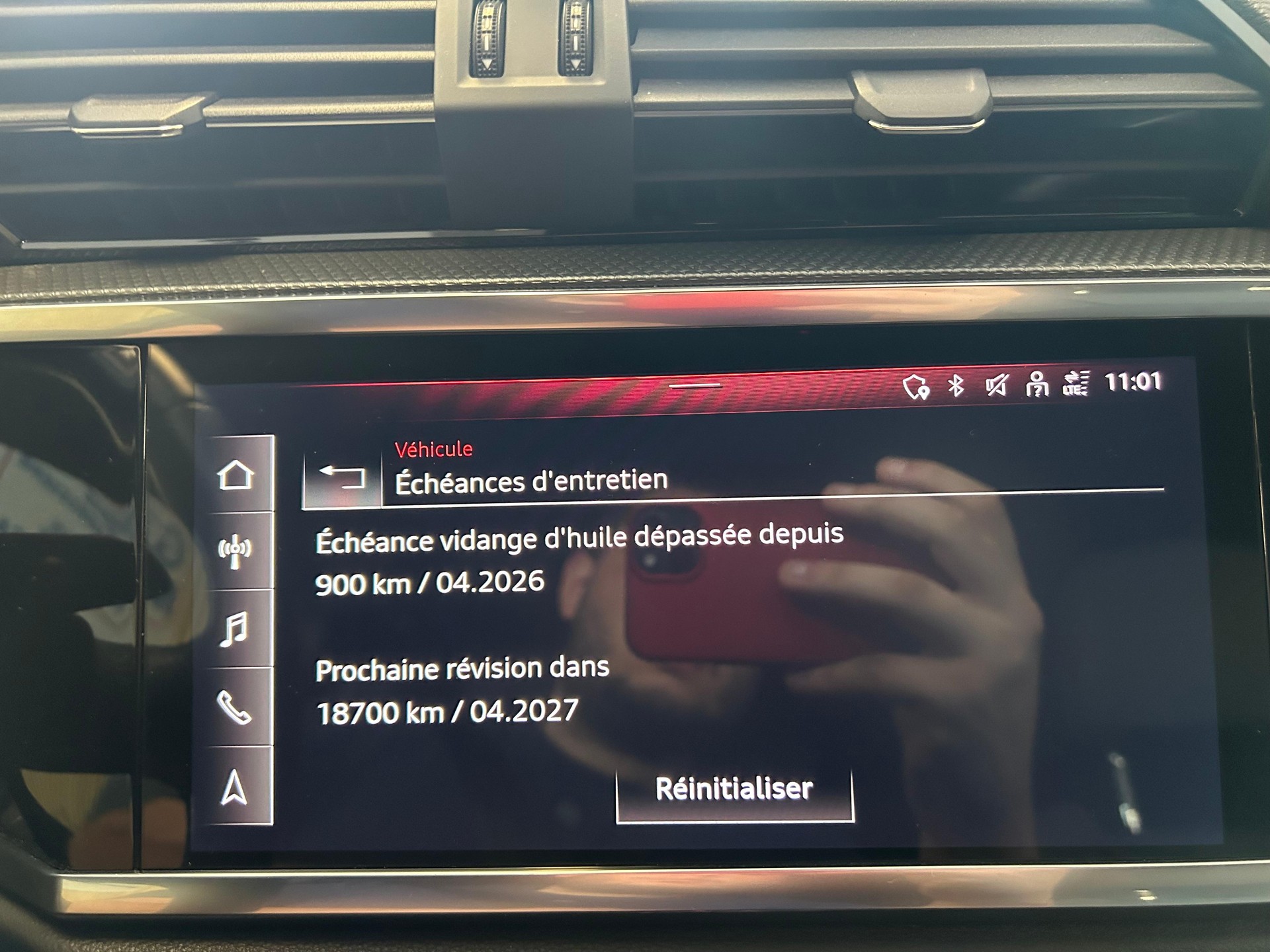 AUDI Q3 Sportback 1.5 35 TFSI S line S-Tronic-image-19