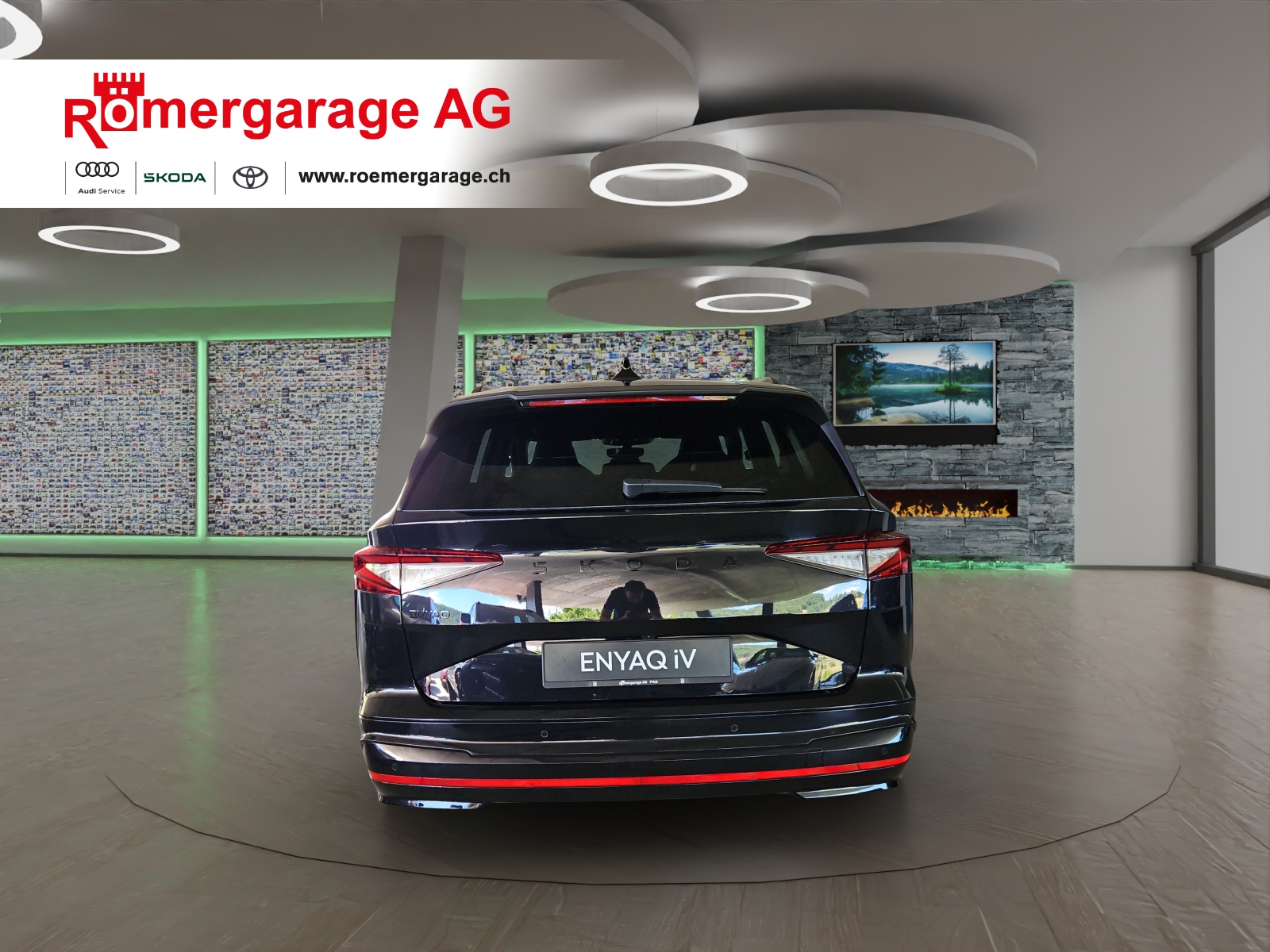 SKODA Enyaq 4x4 RS-showroom-element-2