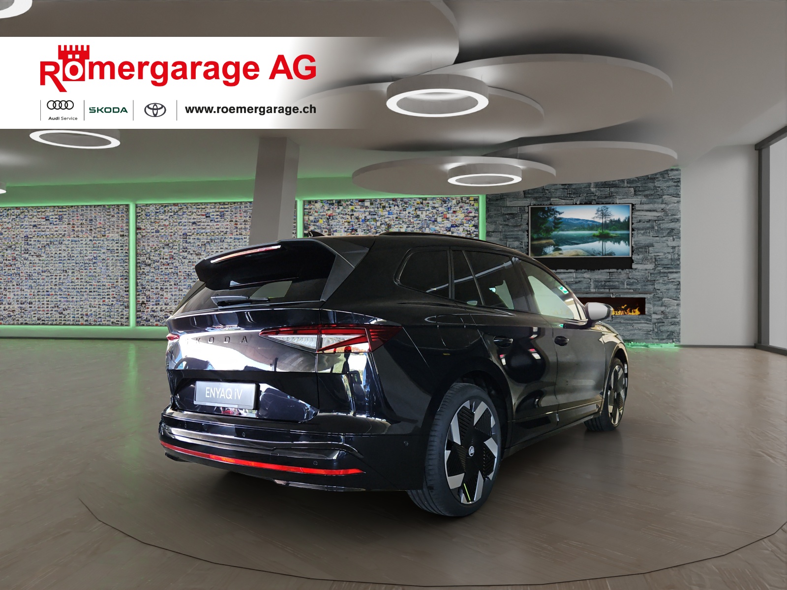 SKODA Enyaq 4x4 RS-showroom-element-3