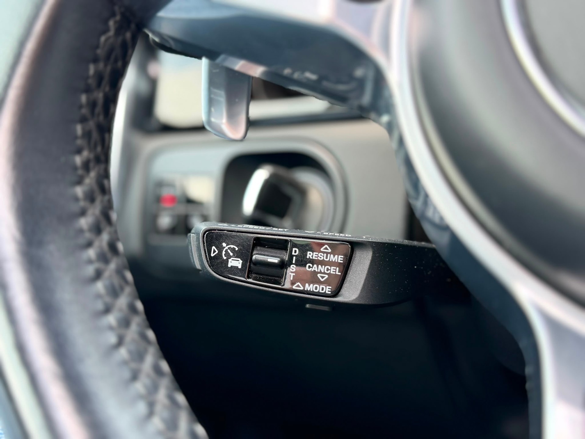PORSCHE Cayenne E-Hybrid-image-22