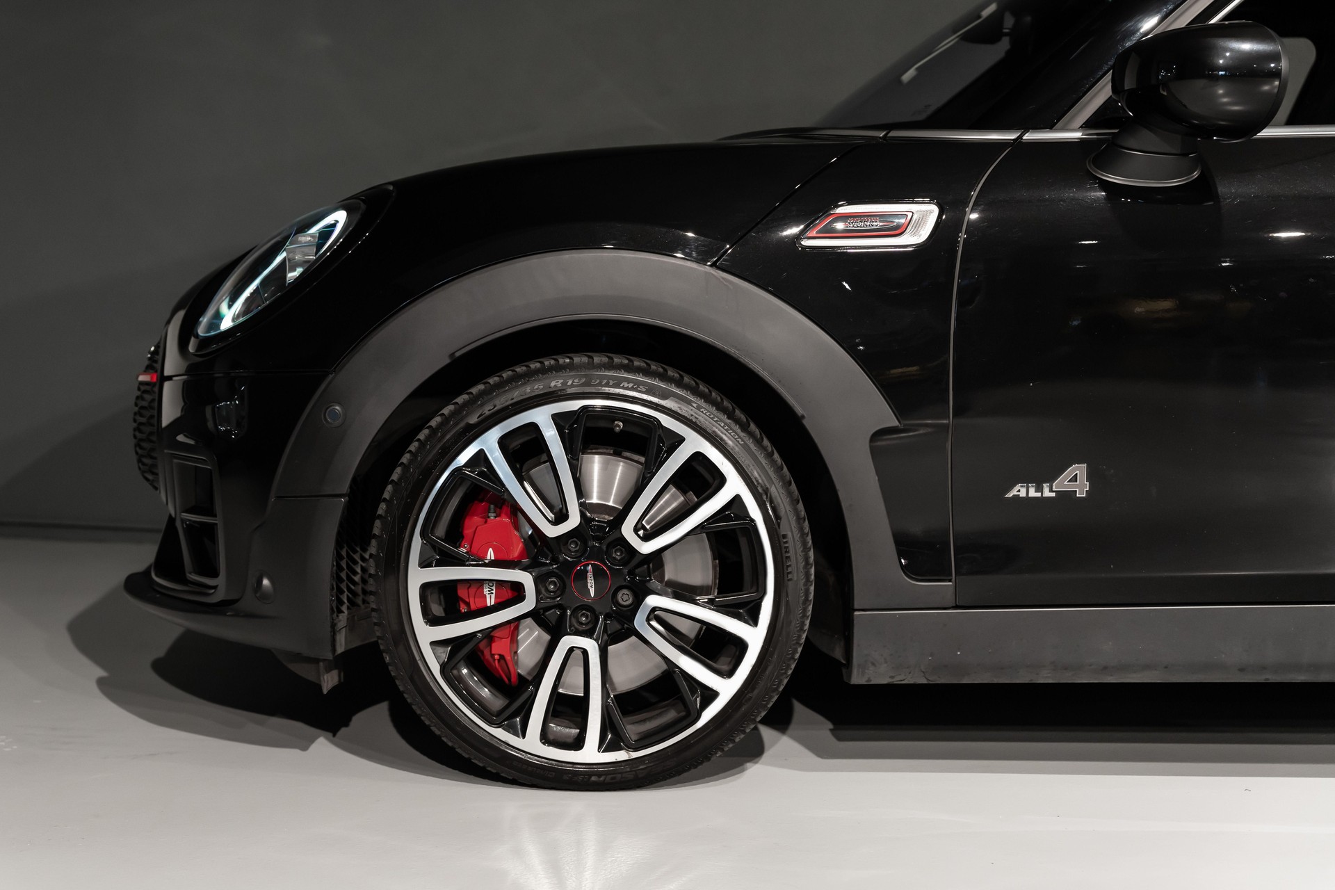 MINI Clubman F54 2.0i John Cooper Works ALL4-showroom-element-3