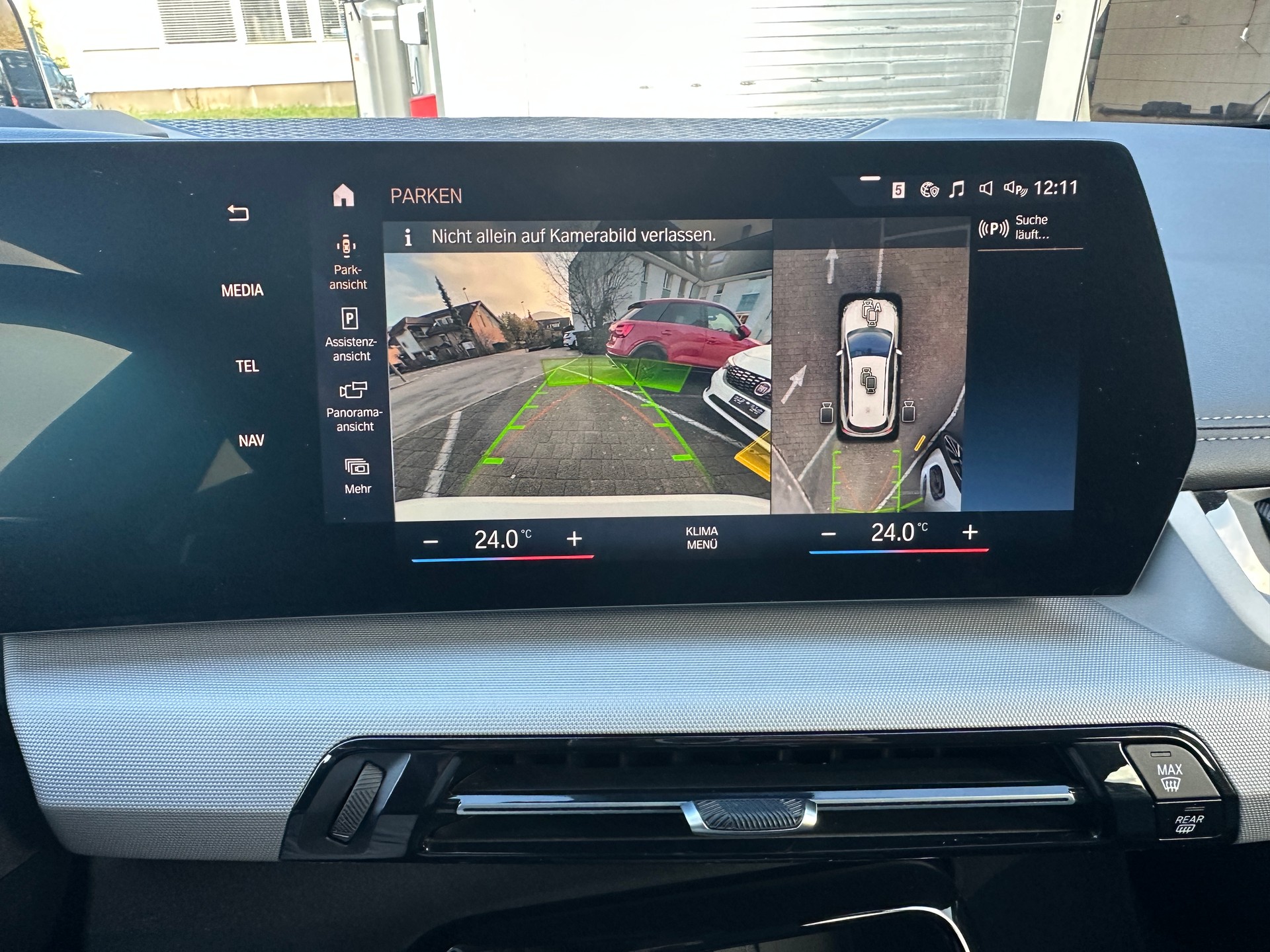 BMW 218d Active Tourer DKG-image-11