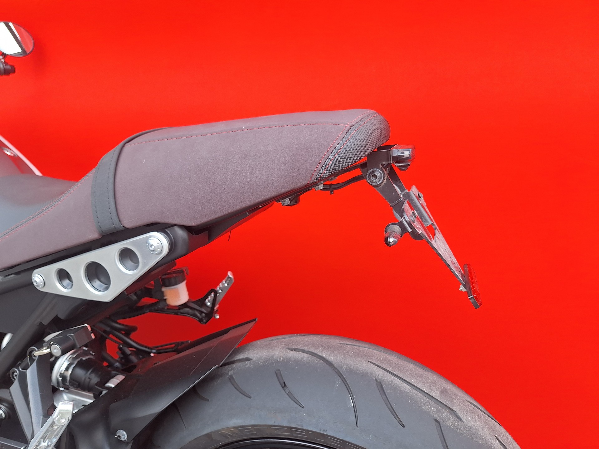 YAMAHA XSR 900-image-5