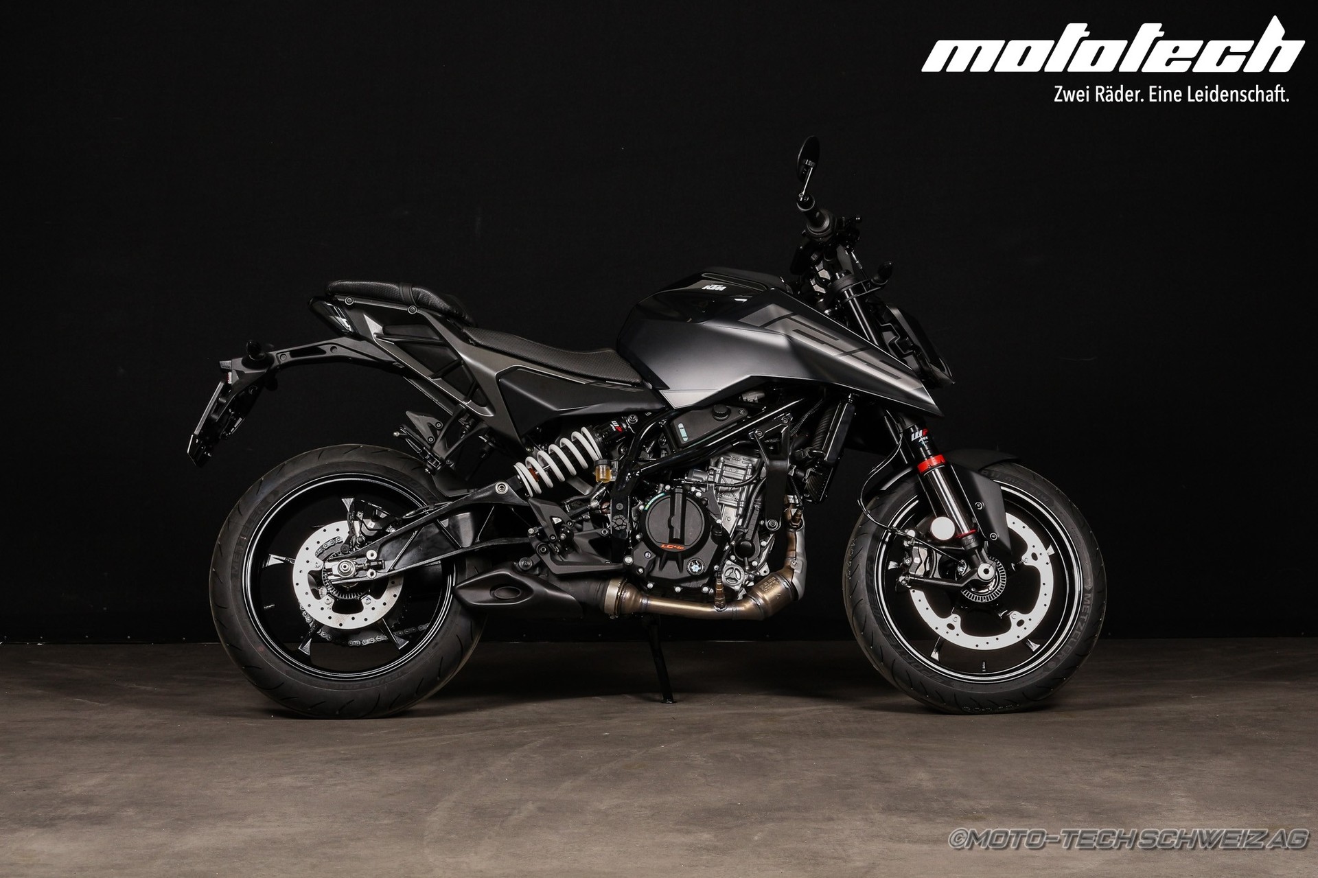 KTM 125 Duke-image-6