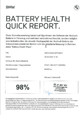 BMW i4 M50-image-13