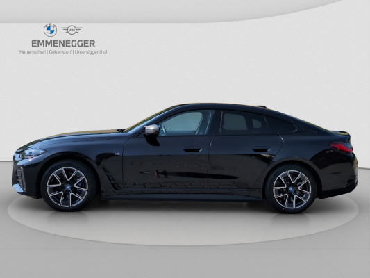 BMW i4 M50-showroom-element-1