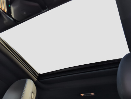 BMW i4 M50-image-11