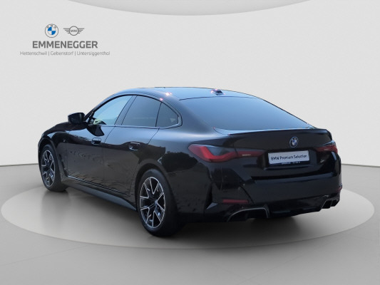 BMW i4 M50-showroom-element-2
