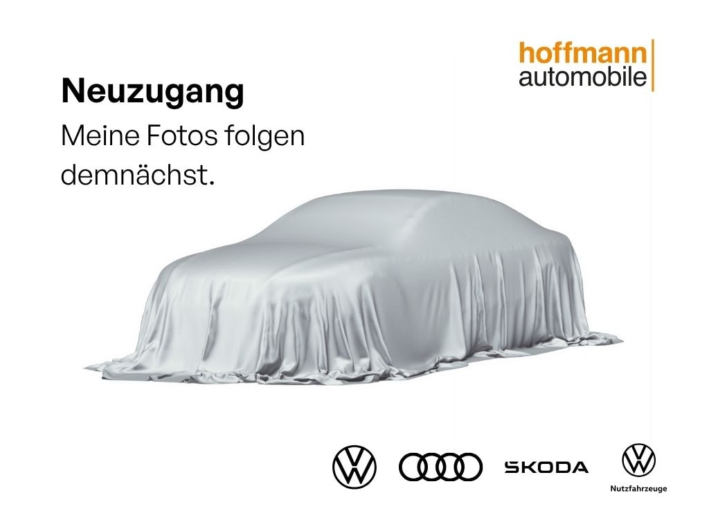 SKODA Octavia Combi 2.0 TSI DSG RS 30 Years Edition